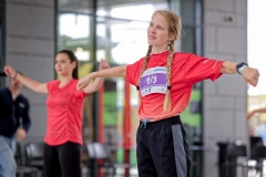 felmaraton_517_P1012757_DxO