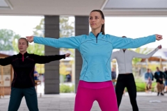 felmaraton_518_P1012758_DxO