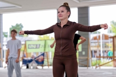 felmaraton_519_P1012760_DxO