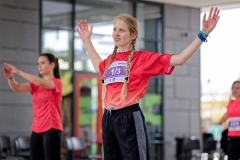 felmaraton_521_P1012765_DxO