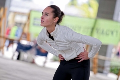 felmaraton_522_P1012767_DxO