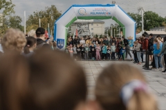 MSE_1787_20250927