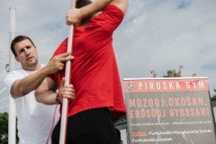 MSE_3367_20250927
