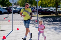 P1021591_DxO