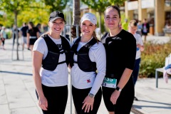 P1021686_DxO