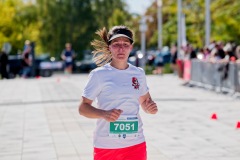 P1021809_DxO