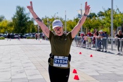 P1021986_DxO