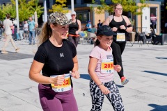 P1022037_DxO