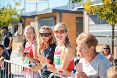 MK0068