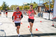MK0082