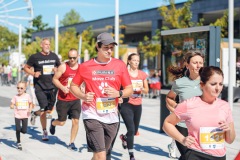 MK0365